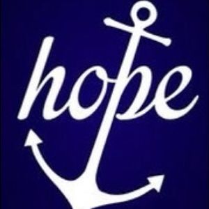 Meet your Posher, Felicity